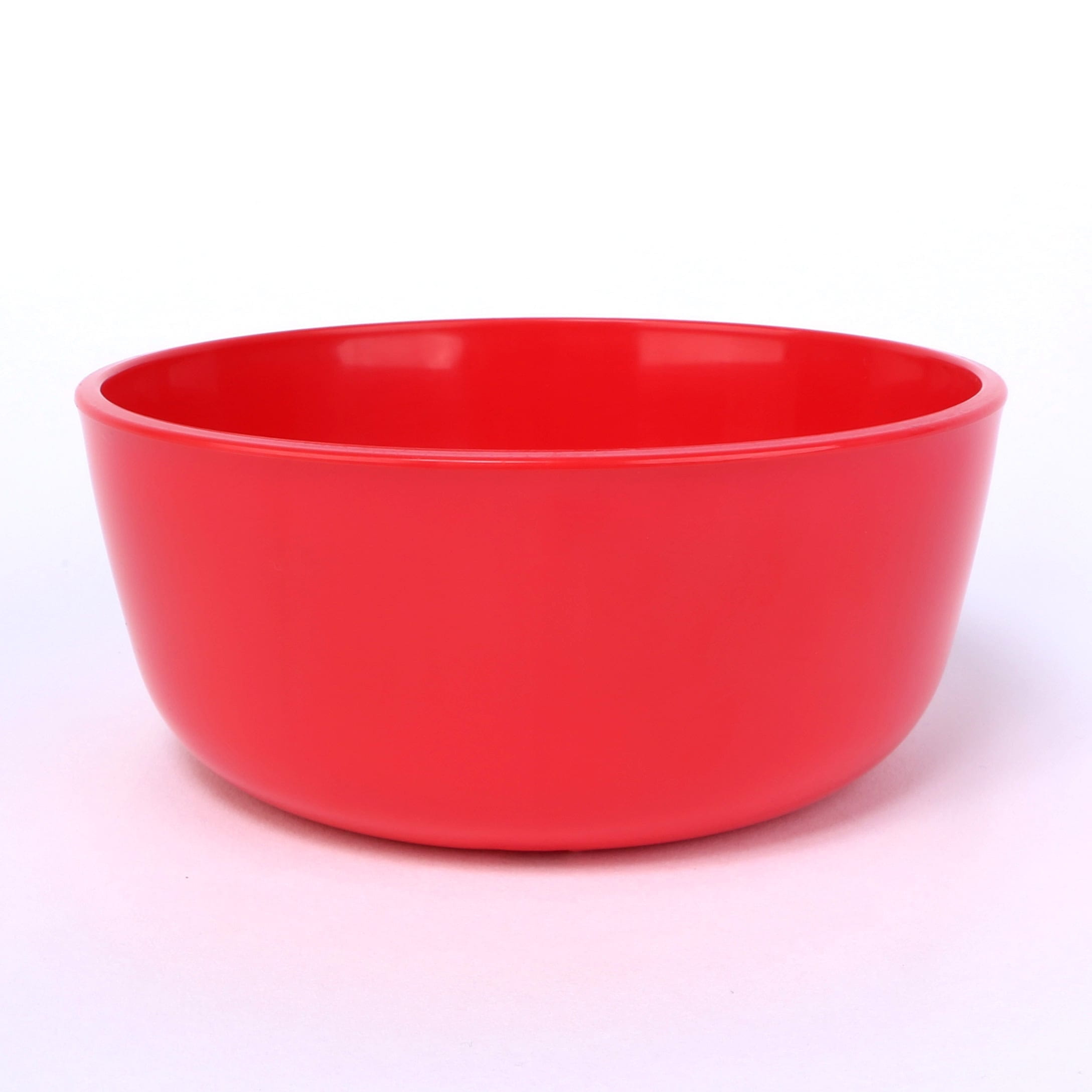 Schale 0,6L ZEPHYR rot
