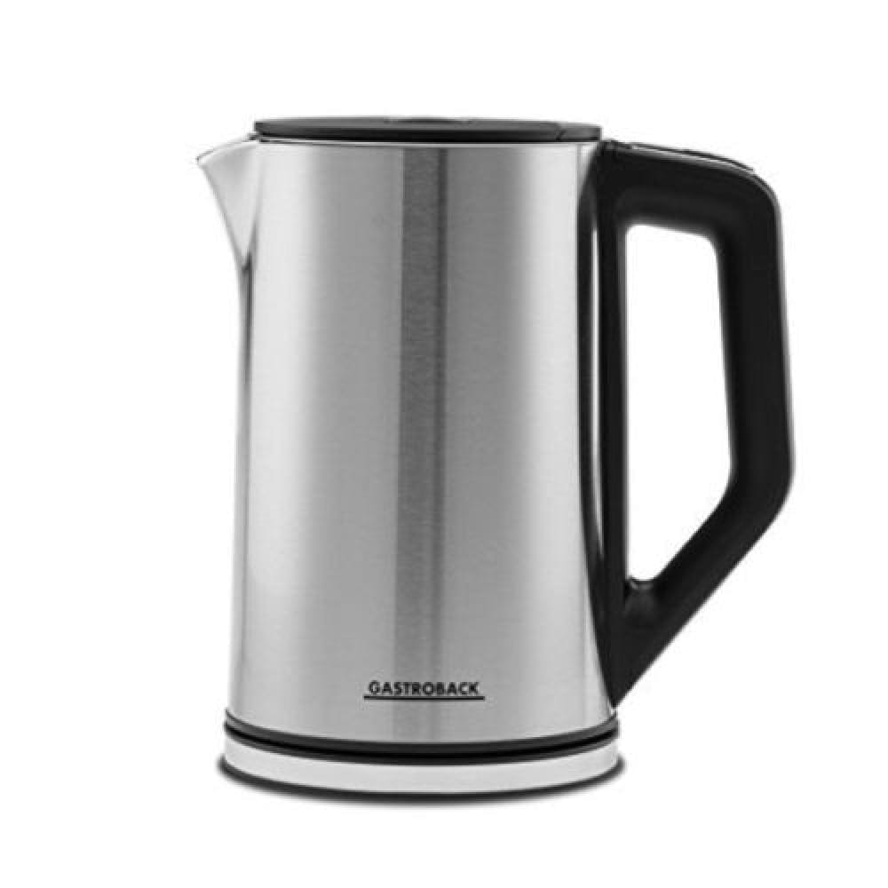 Wasserkocher 1,5L COOL TOUCH