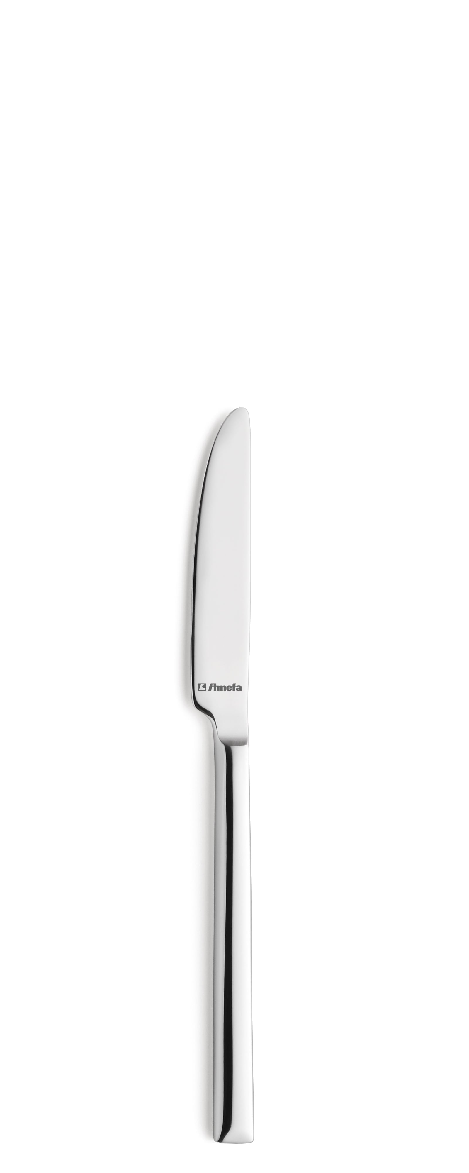 Buttermesser Vollheft 170mm METROPOLE