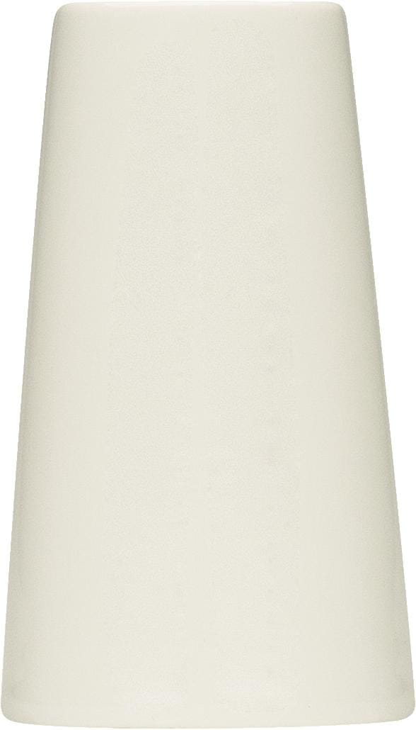 Pfefferstreuer PURITY