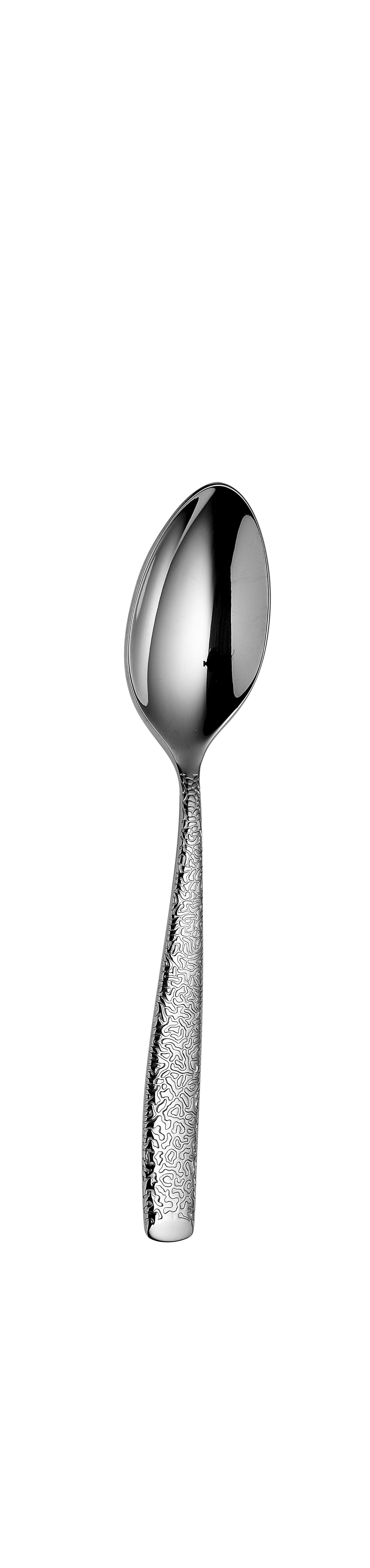 Kaffeelöffel RAKU 18/10