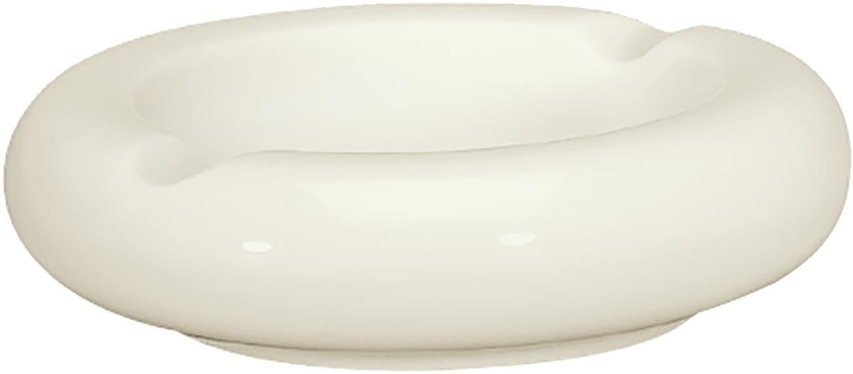 Ascher 11cm ACCESSOIRES