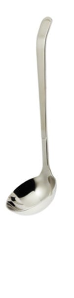 Saucenlöffel 22cm FUNCTION 18/10