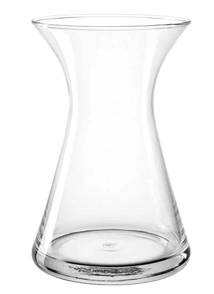 Vase H22cm GIA