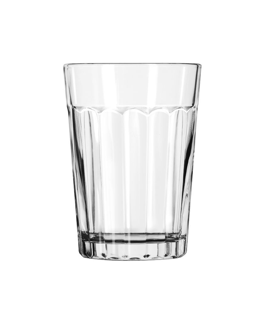 Becher 251ml Juice PANEL 15640