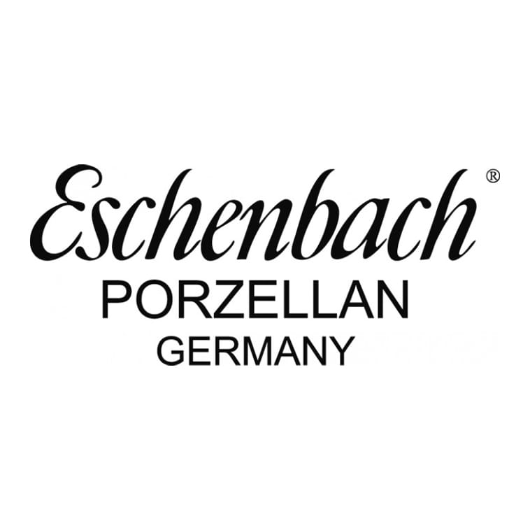 eschenbach_(1)