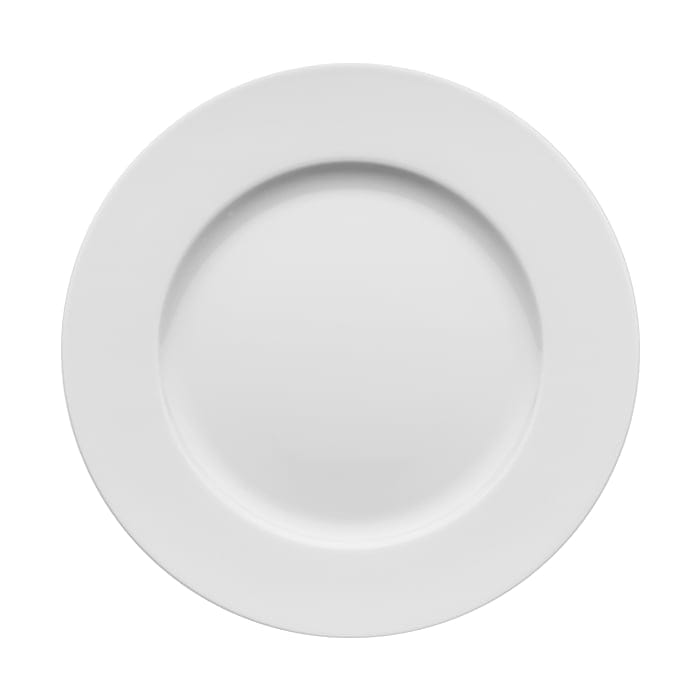 Teller flach 28cm GOURMET