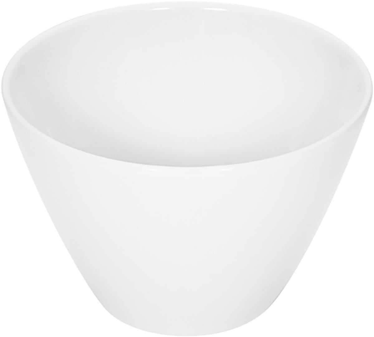 Schale rund 12cm 0,40l AVANTGARDE