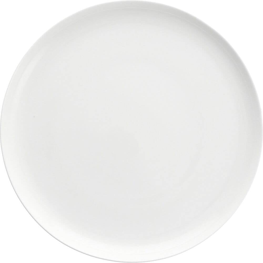 Teller flach coupe 29cm MODERN COUPE