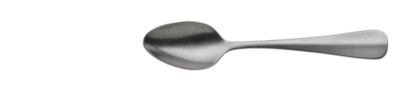 Dessertlöffel BAGUETTE Stonewashed