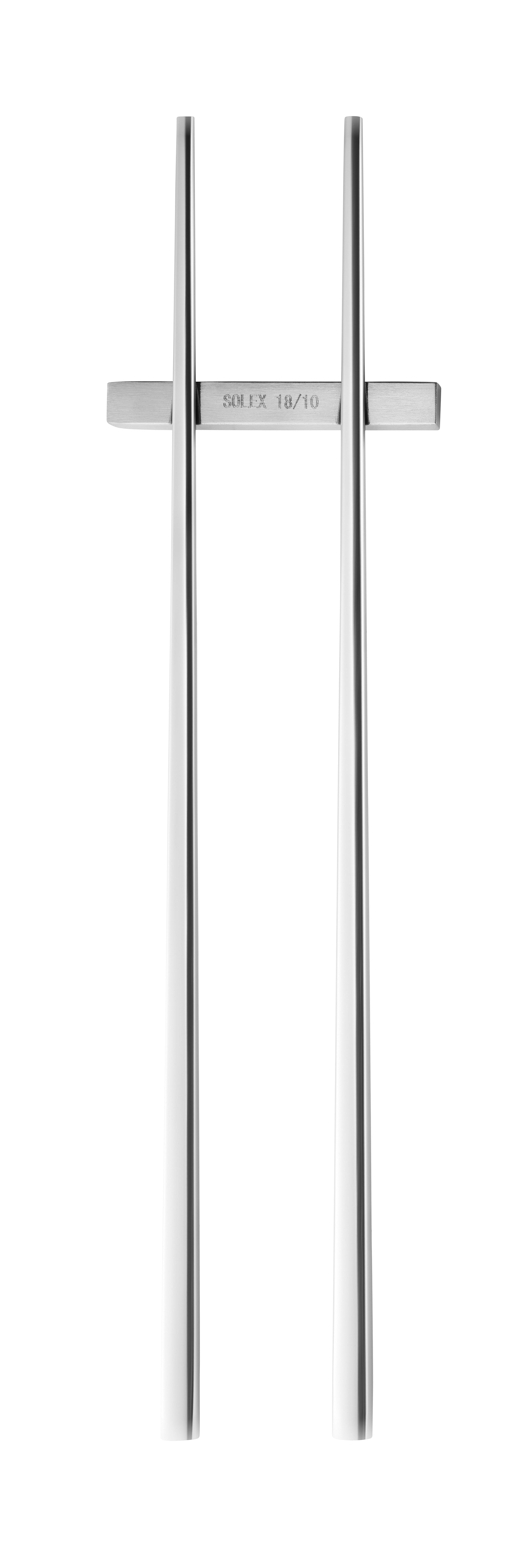 Essstäbchen 23,5cm FLYING BUFFET