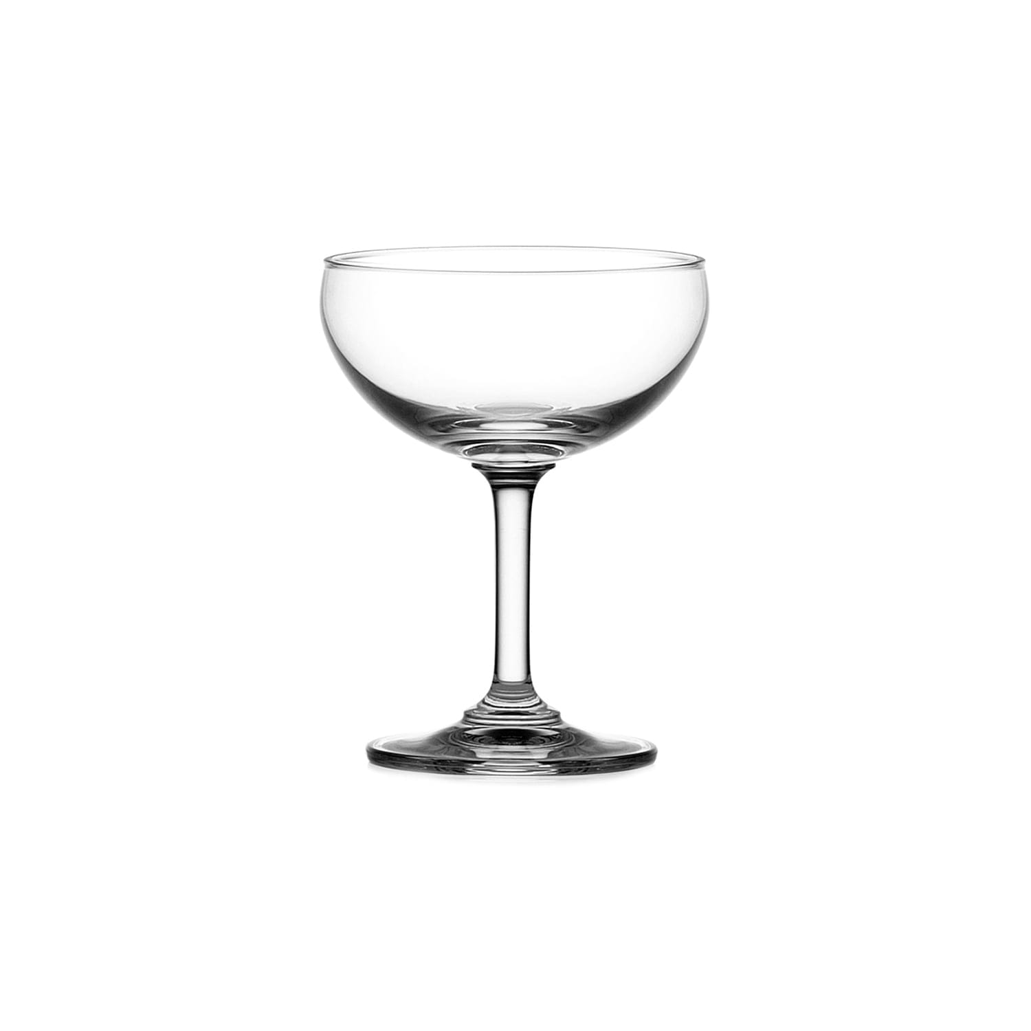 Champagnerschale 135ml OCEAN CLASSIC