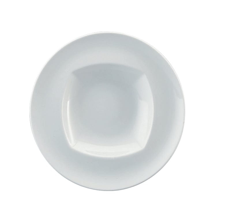 Teller tief 22cm EVENT