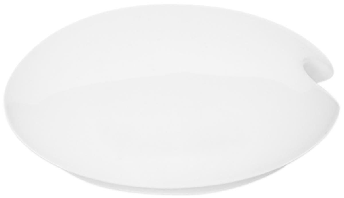 Zuckerdose Deckel AVANTGARDE