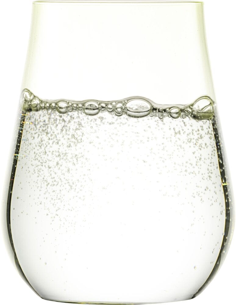 Becher 498ml MP GOURMET 42 lemon