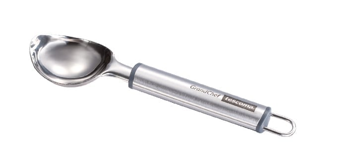 Eisportionierer 1/24 GrandCHEF 18/10