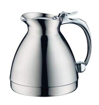 Isolierkanne HOTELLO 0,30L