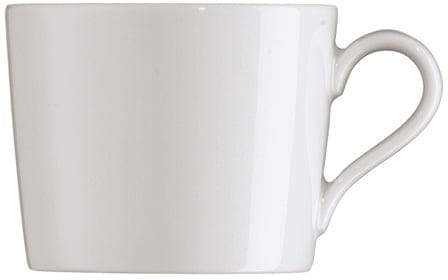 Kaffeetasse 0,2L TRIC
