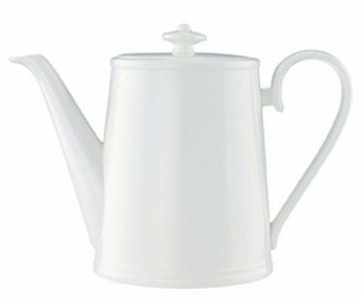 Kaffeekanne 0,30l STELLA #7