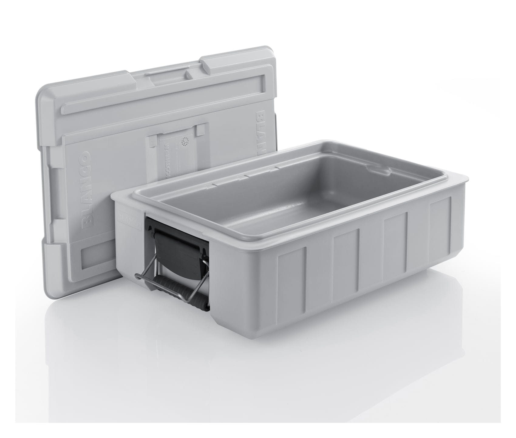 Blancotherm BLT-160-K