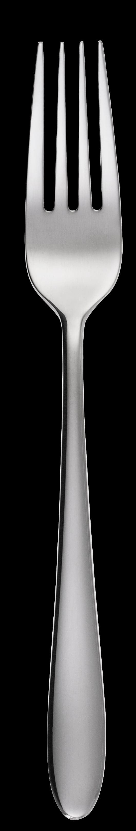 Dessertgabel 181mm TURIN