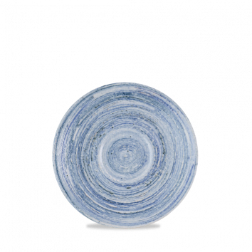 Kaffeeuntertasse 15,6cm ELEMENTS Coast