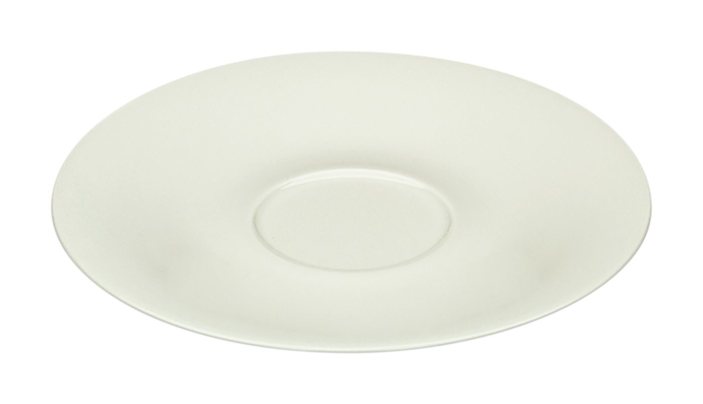 Kombi-Untertasse 16cm DELIGHT