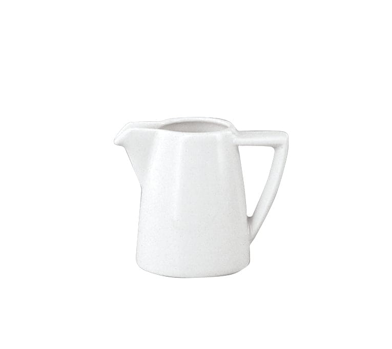 Gießer 0,30l CHARACTER