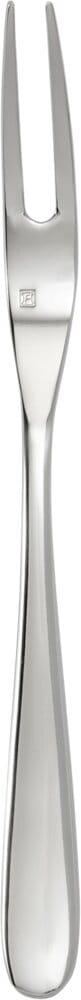 Appetizergabel GRAND CITY  18/10