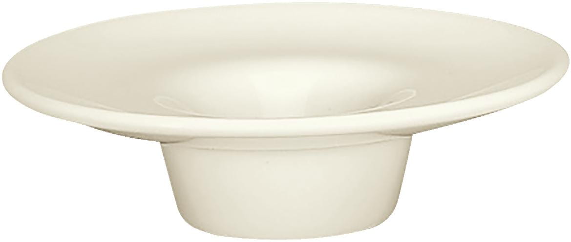 Eierbecher mit Ablage 10cm ACCESSOIRES