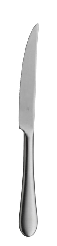 Steakmesser 240mm SIGNUM 18/0 Vollheft