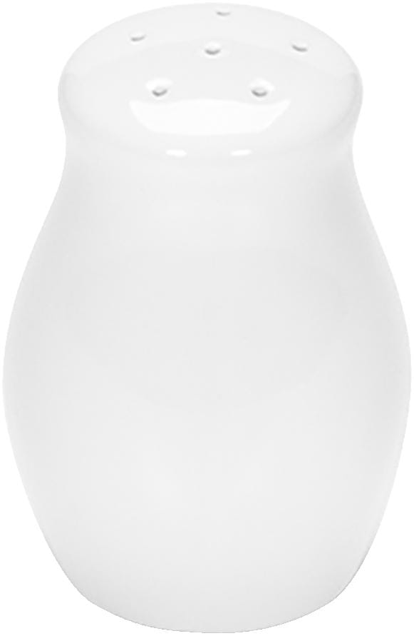 Salzstreuer Ø4,7cm H6,9cm ACCESSOIRES