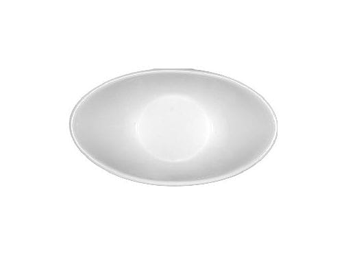 Schale oval 11x6cm OPTIONS