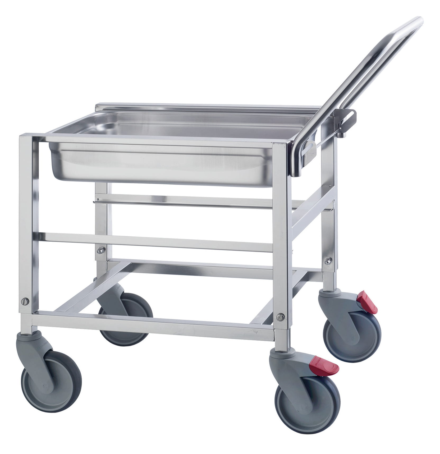 Variomobil 1/1 GN 60.73.349