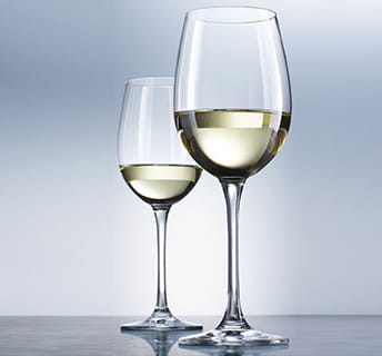 sz-classicoPHb447ZVfPLhI_800x800