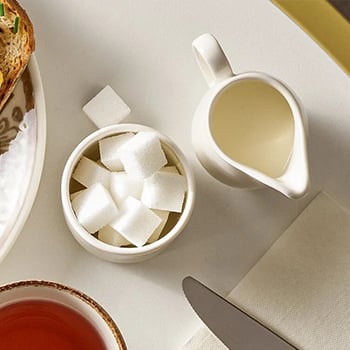 heart-and-soul-addon