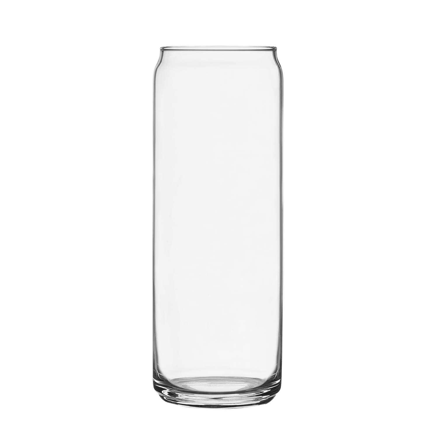 Becher Can 370ml CANS 1009361