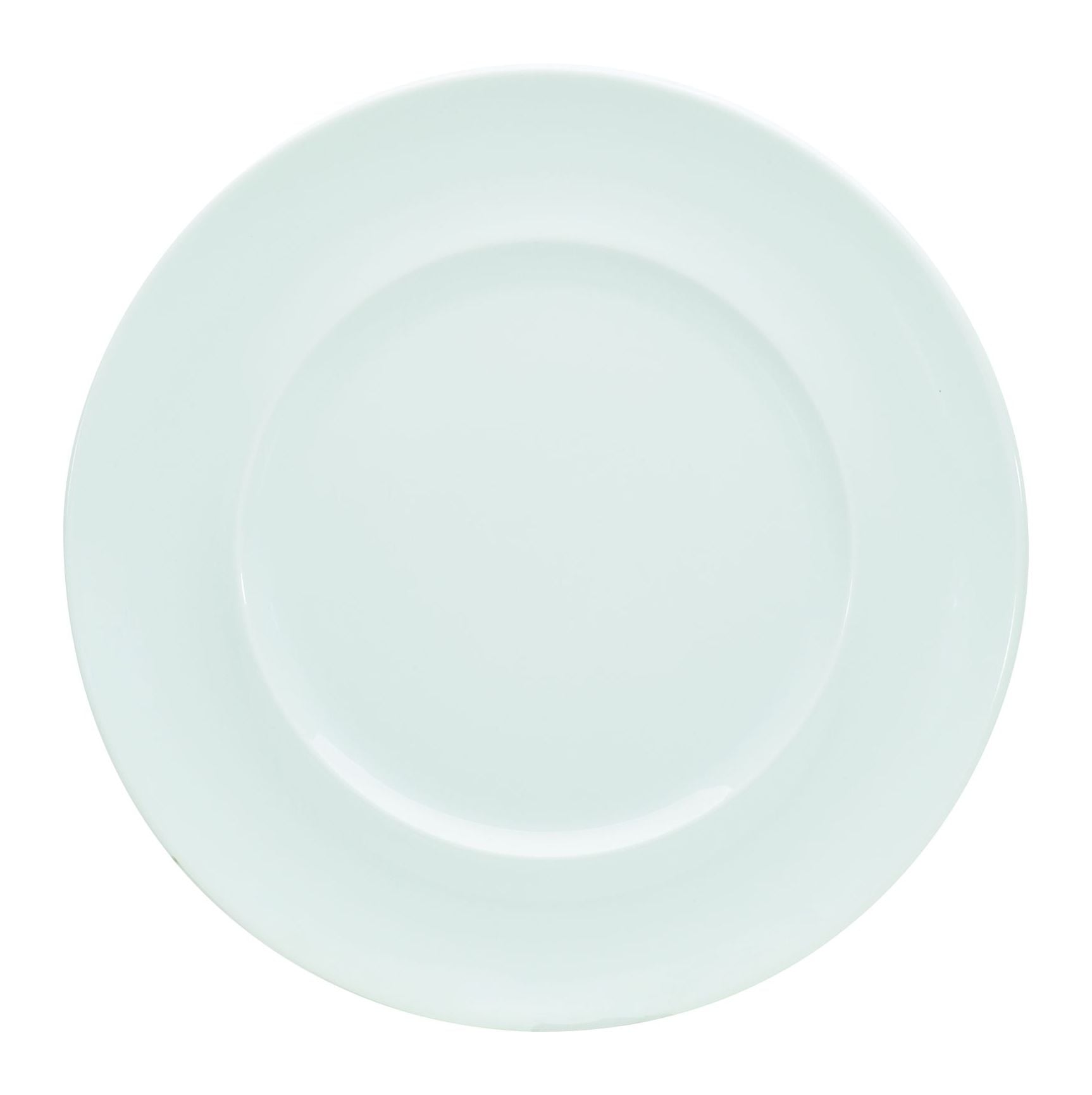 Teller flach 32cm ENJOY