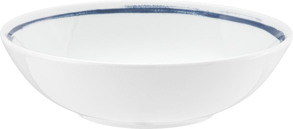 Schale 0,5L SHABBY CHIC 5