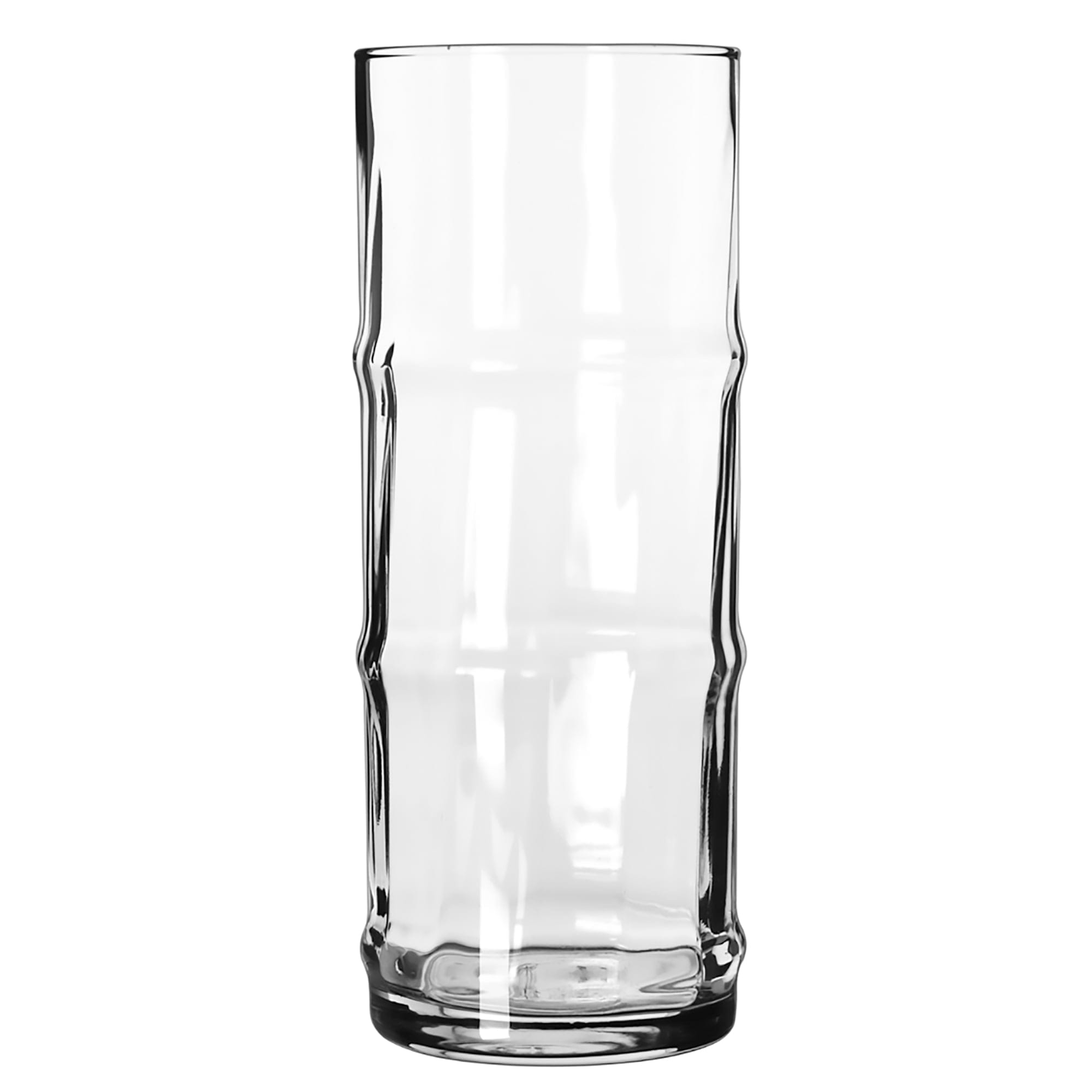 Becher Cooler 470ml SPECIALTY GLASSES 32802