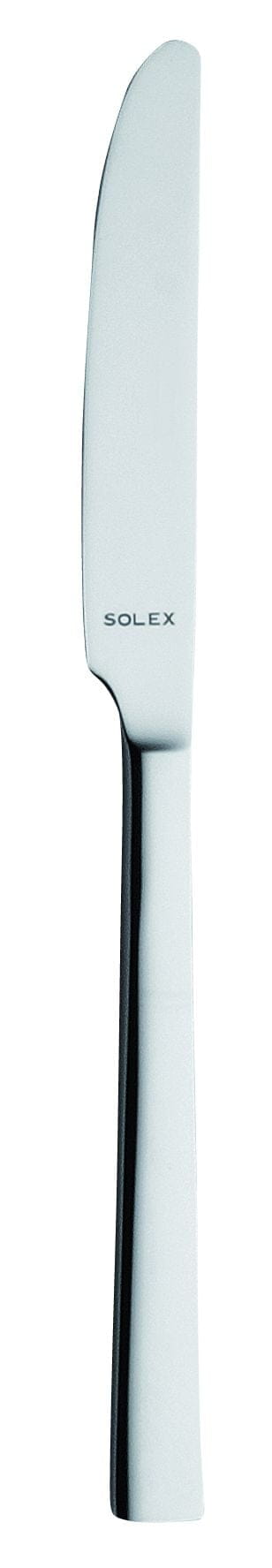 Buttermesser VH HELENA Cr.