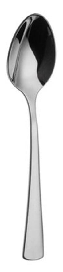 Kaffeelöffel 141mm MONTEGO 18/10