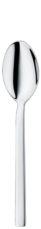 Dessertlöffel UNIC  18/10