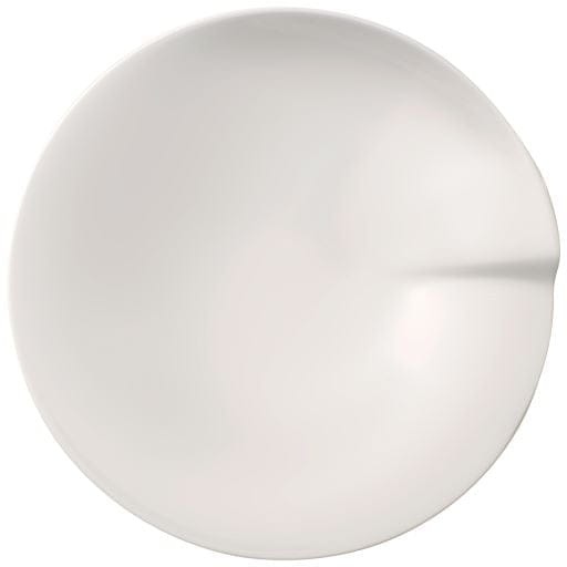 Gourmetteller tief 27,2cm CERA