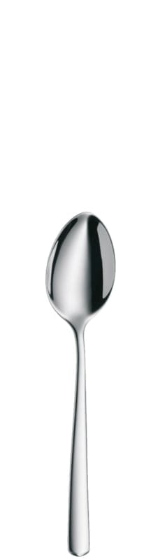 Kaffeelöffel BASE 18/10