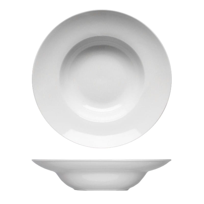 Pastateller 30cm BASIC