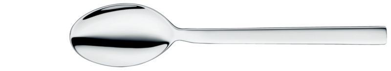 Dessertlöffel UNIC Chromstahl  18/0