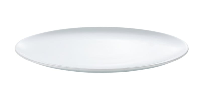 Teller flach coup 32cm BALANCE