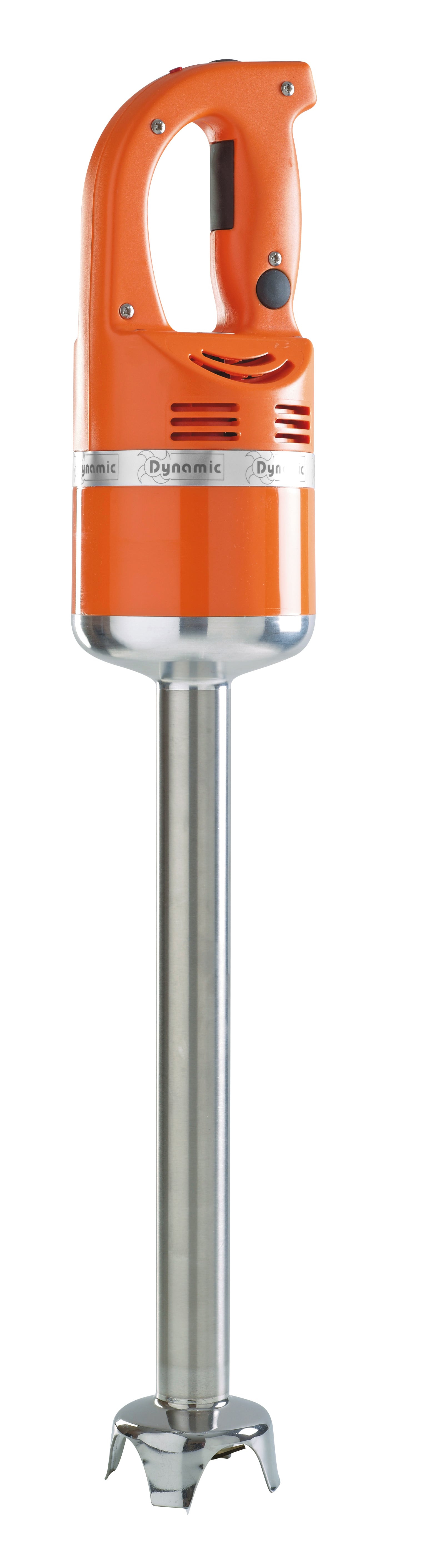 Mixstab komplett MASTER-MX410