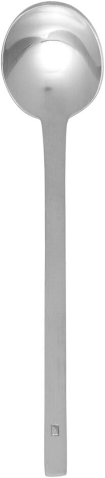 Tastinglöffel rund TASTERS  18/0